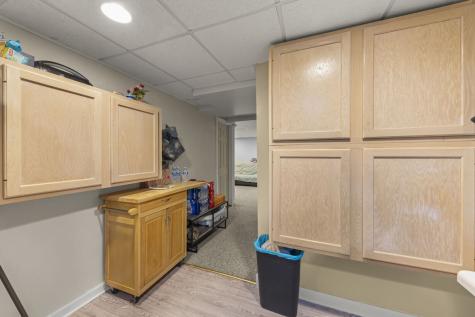 2940 Arbor Lane Aurora IL 60502