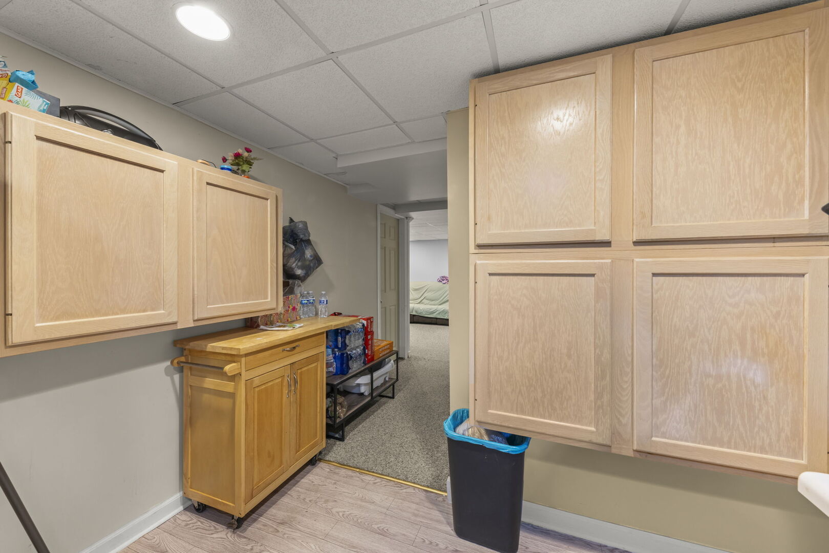 2940 Arbor Lane Aurora IL 60502