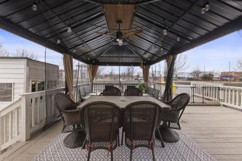 2940 Arbor Lane Aurora IL 60502