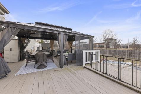 2940 Arbor Lane Aurora IL 60502