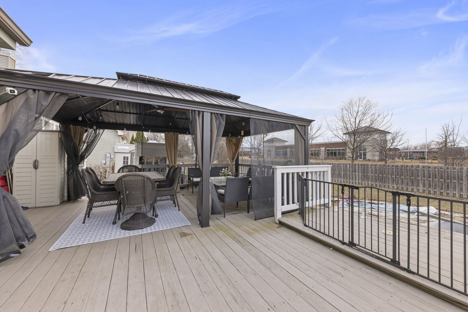 2940 Arbor Lane Aurora IL 60502