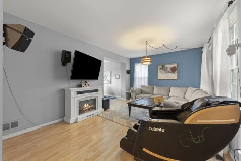 2940 Arbor Lane Aurora IL 60502