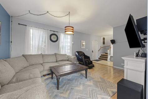 2940 Arbor Lane Aurora IL 60502