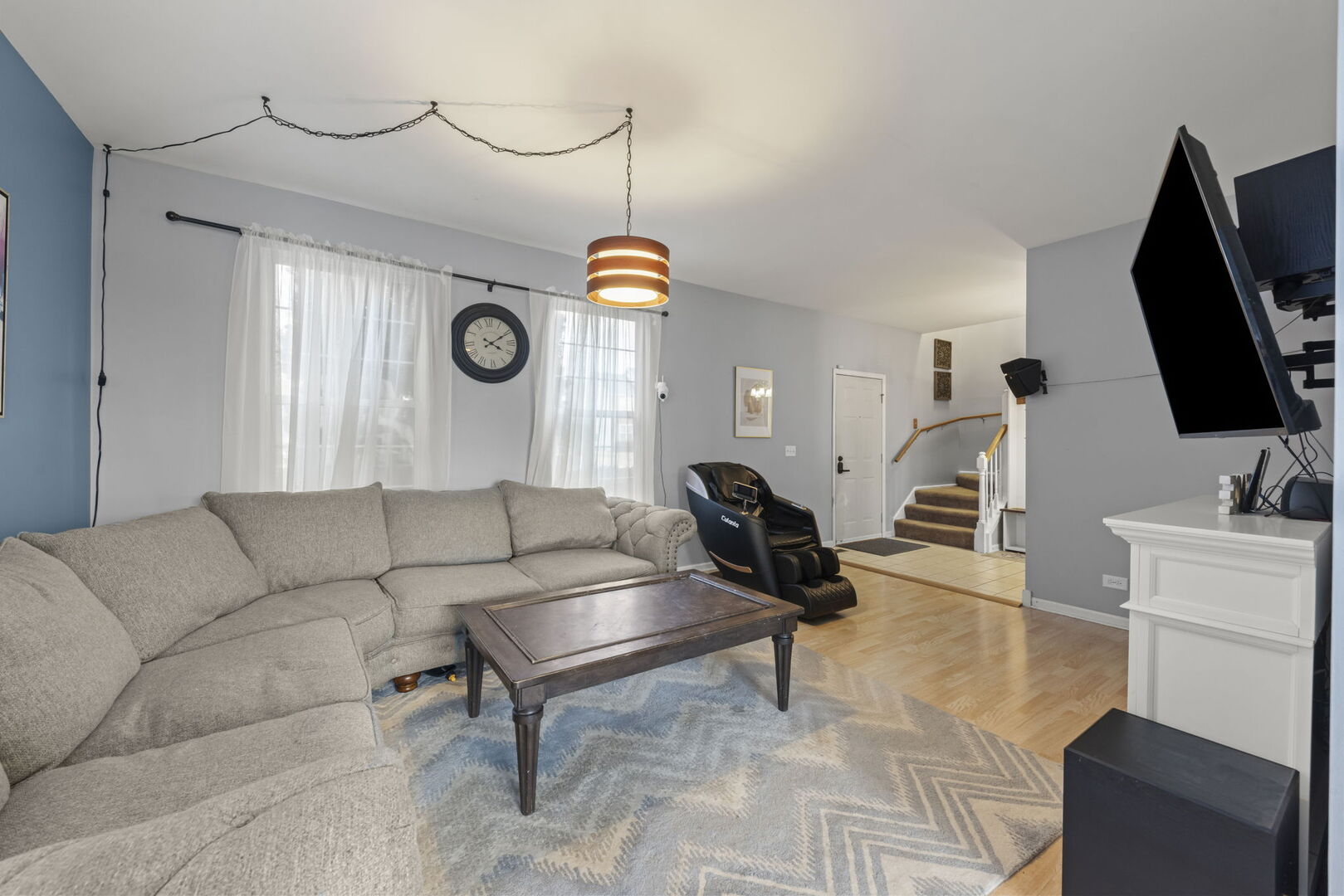 2940 Arbor Lane Aurora IL 60502