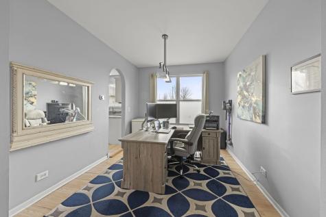 2940 Arbor Lane Aurora IL 60502