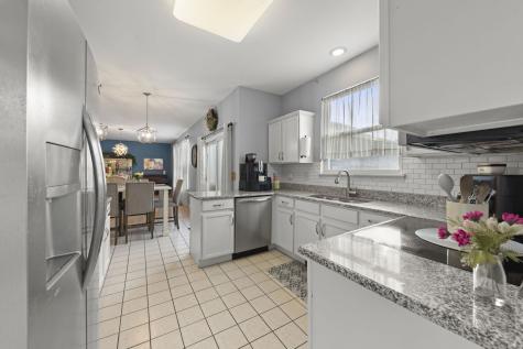 2940 Arbor Lane Aurora IL 60502