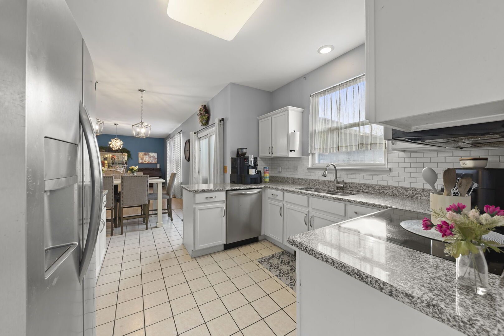 2940 Arbor Lane Aurora IL 60502