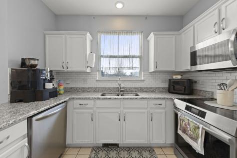 2940 Arbor Lane Aurora IL 60502