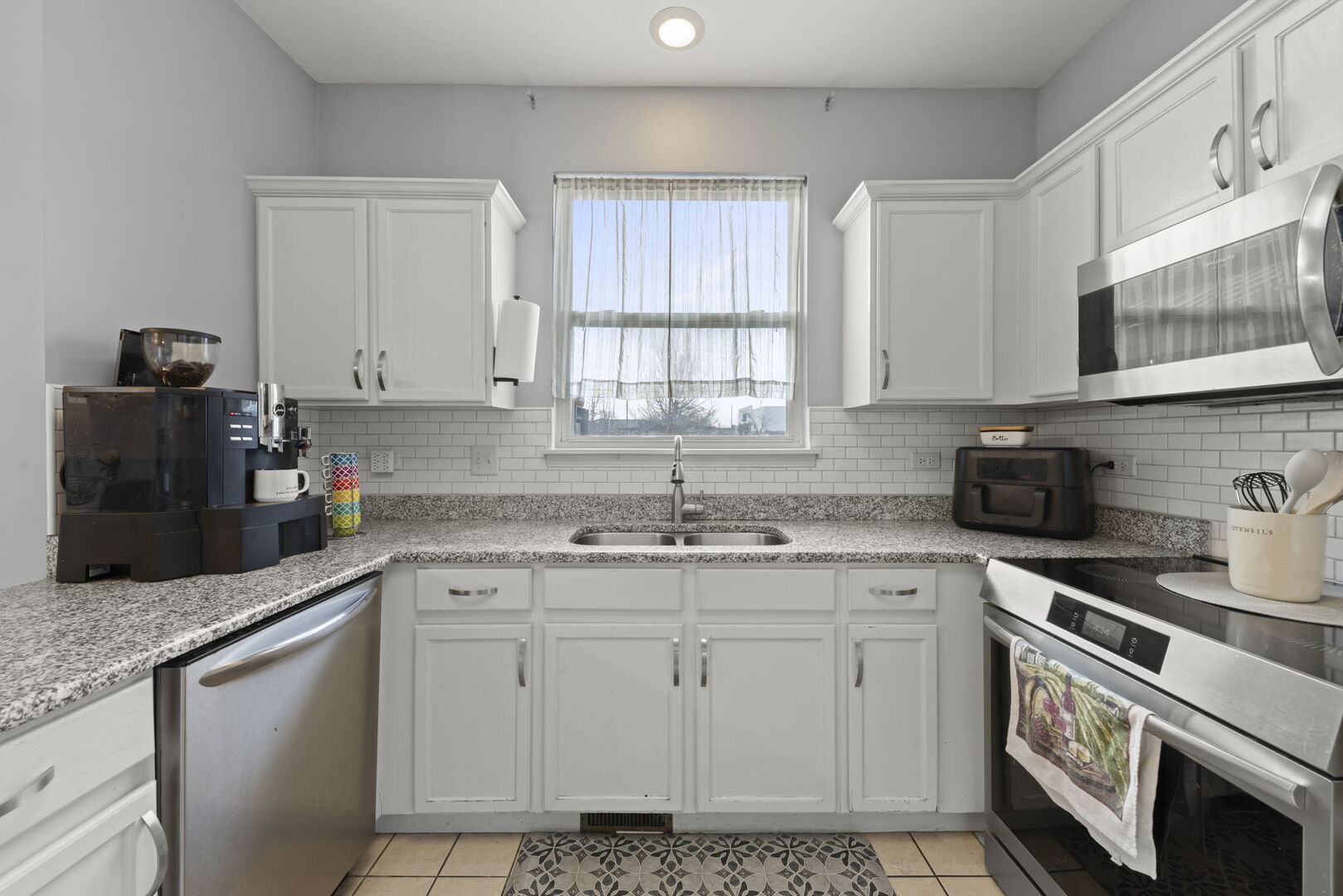 2940 Arbor Lane Aurora IL 60502