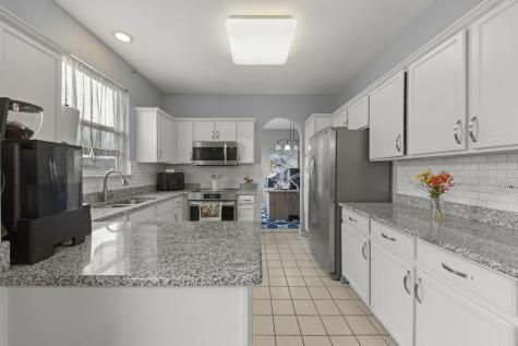 2940 Arbor Lane Aurora IL 60502