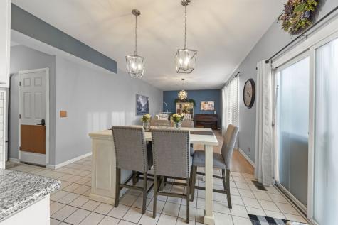 2940 Arbor Lane Aurora IL 60502