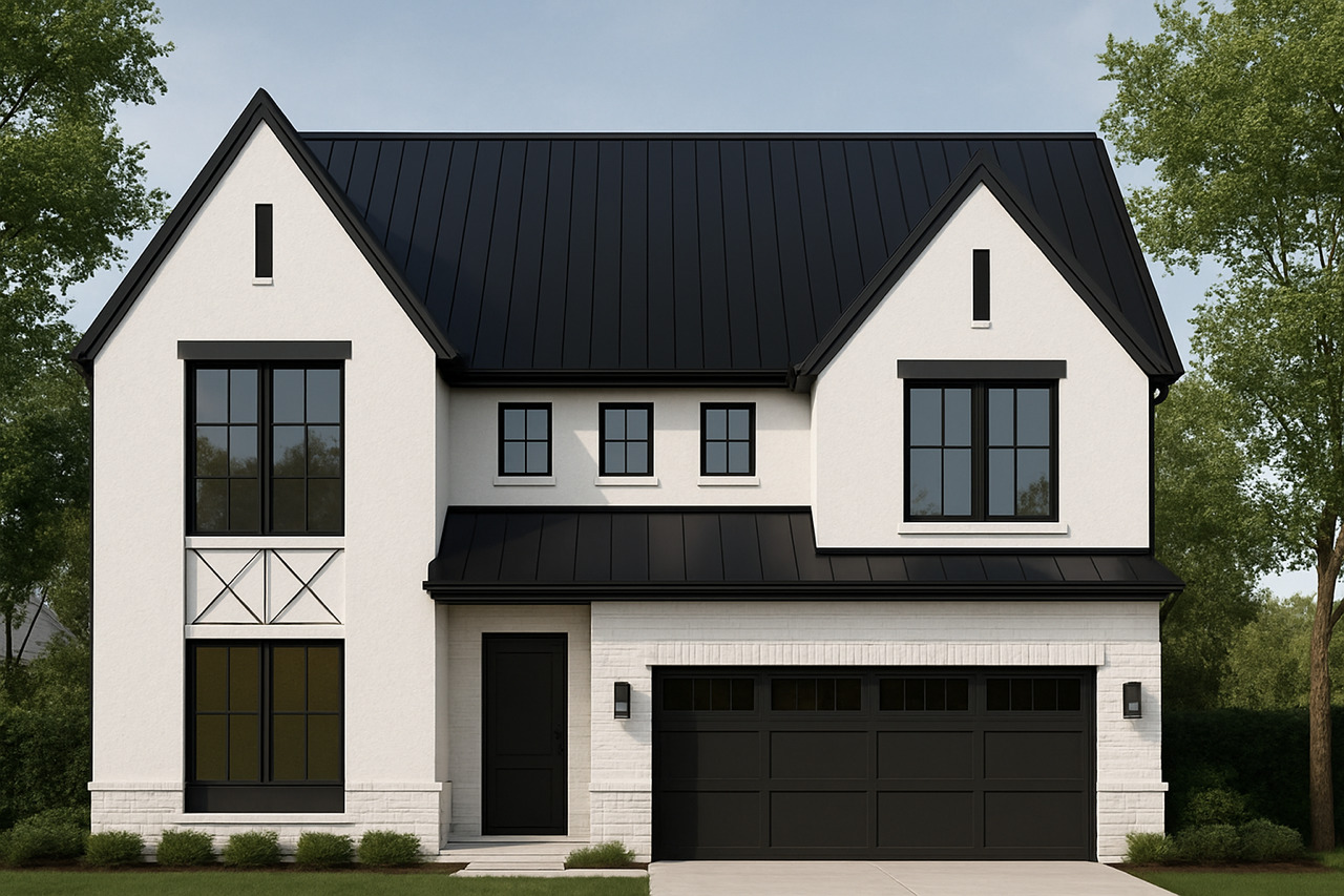 220 North Geneva Avenue Elmhurst IL 60126