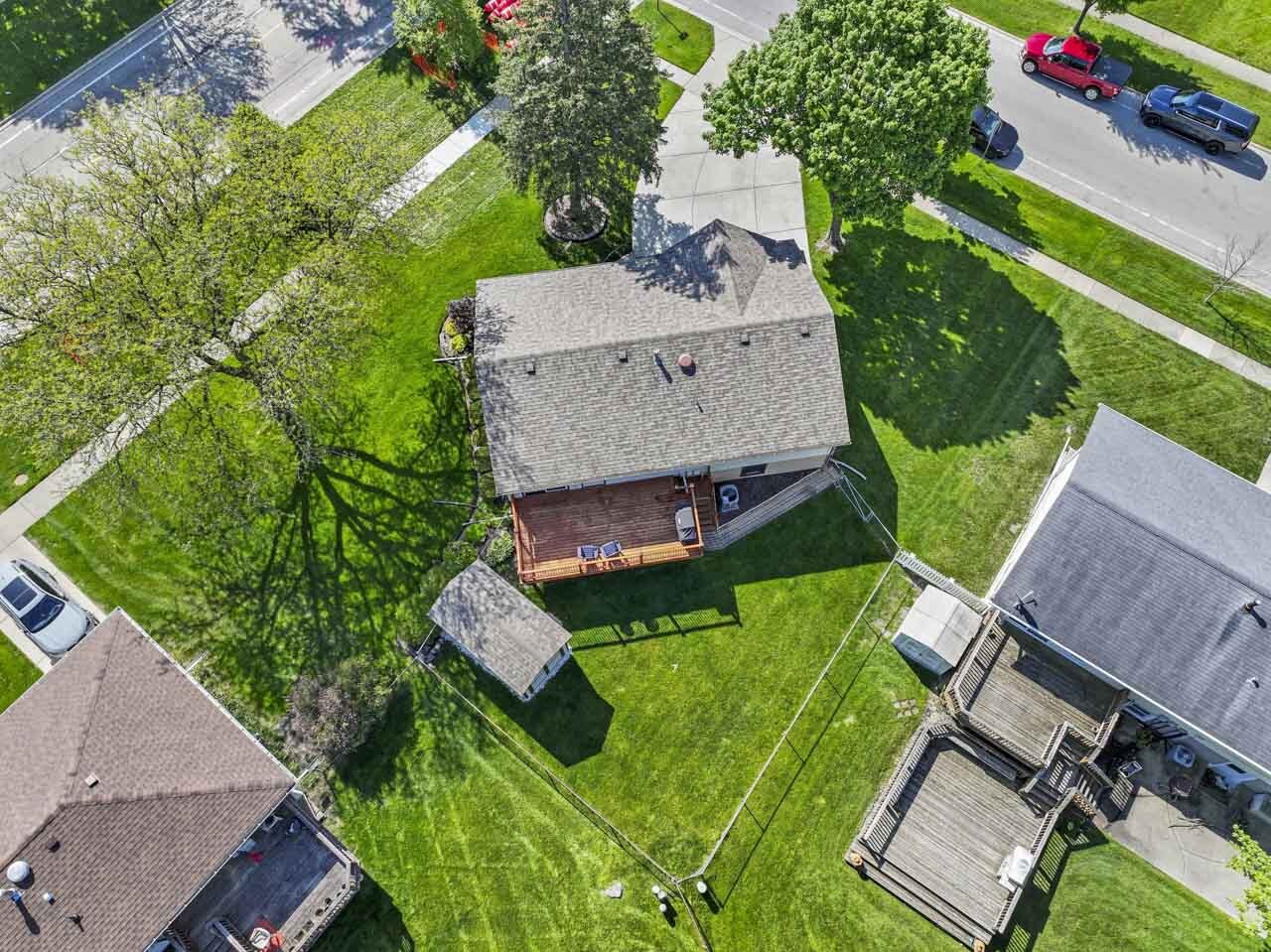 1214 Milton Lane Schaumburg IL 60193