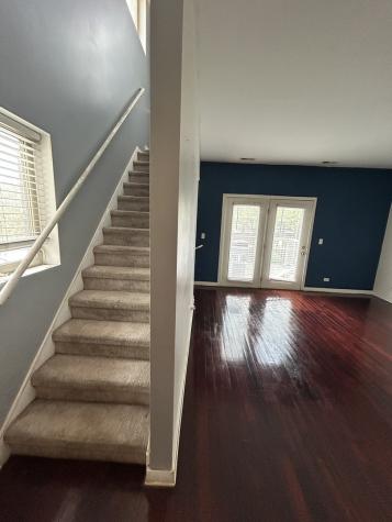 4178 South Drexel Boulevard Chicago IL 60653