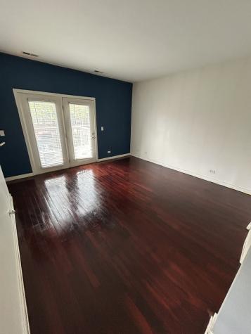 4178 South Drexel Boulevard Chicago IL 60653
