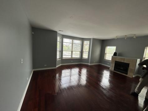 4178 South Drexel Boulevard Chicago IL 60653
