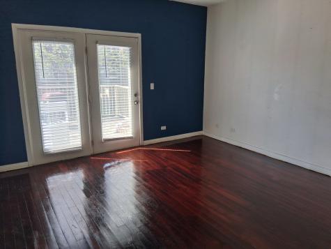 4178 South Drexel Boulevard Chicago IL 60653