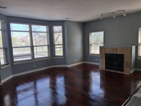 4178 South Drexel Boulevard Chicago IL 60653