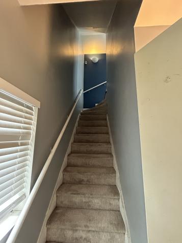 4178 South Drexel Boulevard Chicago IL 60653