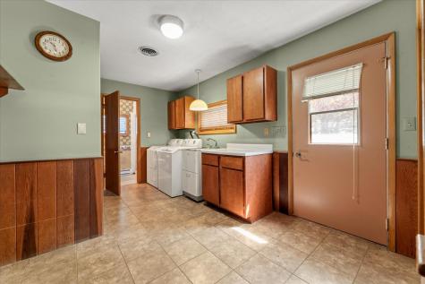 2501 North 4100 East Road Bellflower IL 62174