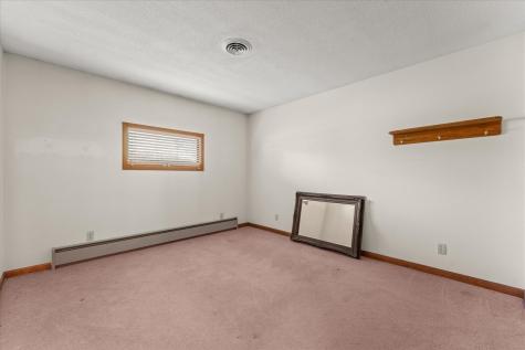 2501 North 4100 East Road Bellflower IL 62174