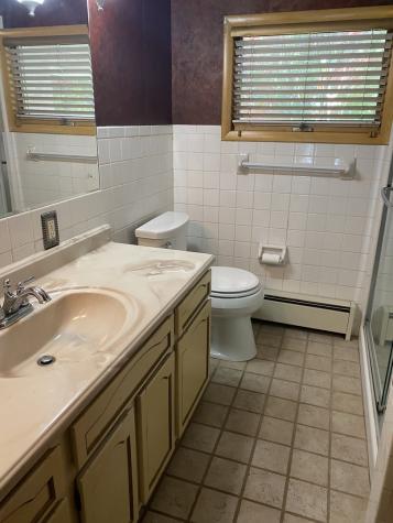 2501 North 4100 East Road Bellflower IL 62174