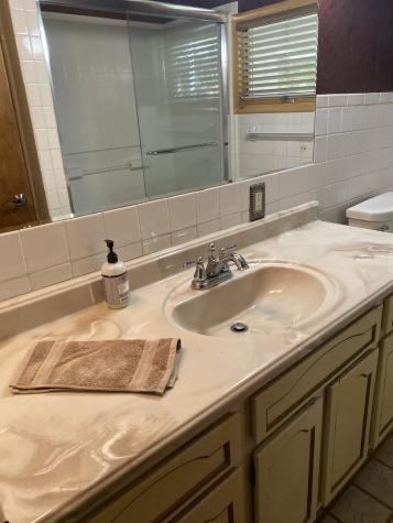 2501 North 4100 East Road Bellflower IL 62174