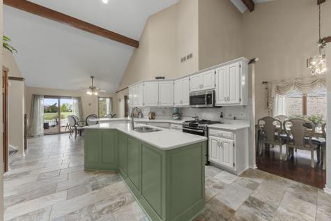 9040 Frances Lane Orland Park IL 60462