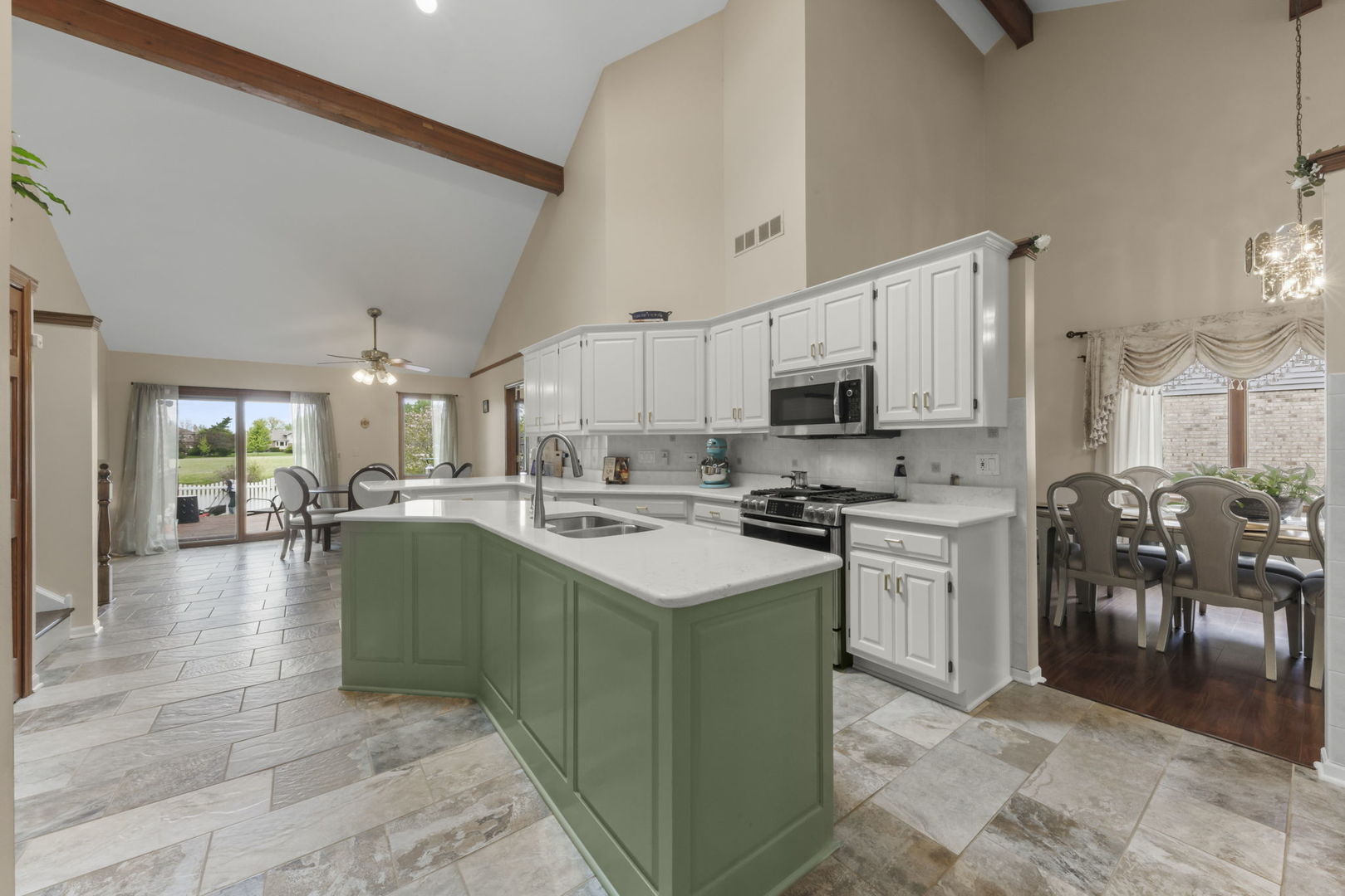 9040 Frances Lane Orland Park IL 60462