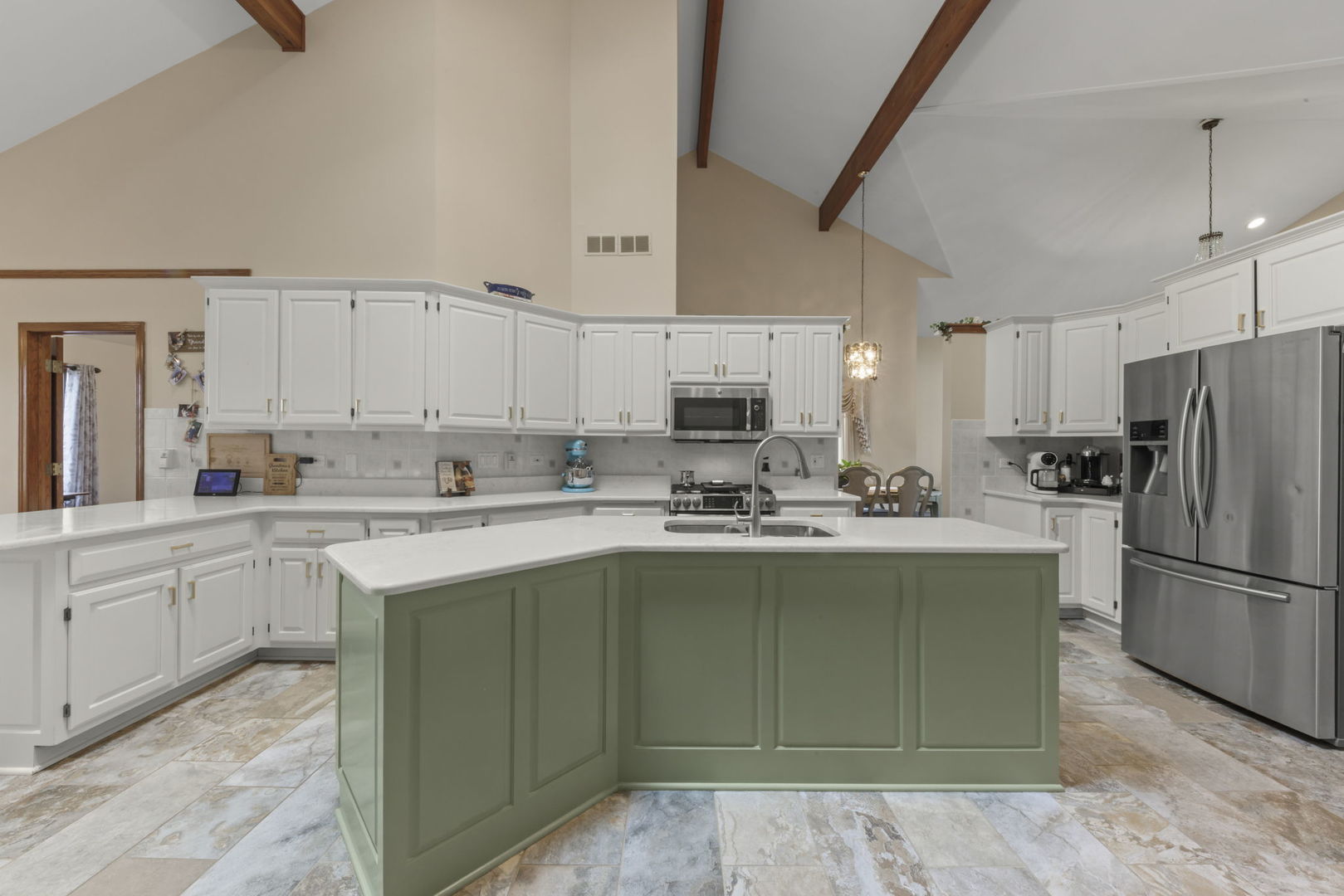 9040 Frances Lane Orland Park IL 60462