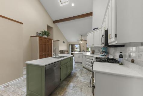 9040 Frances Lane Orland Park IL 60462