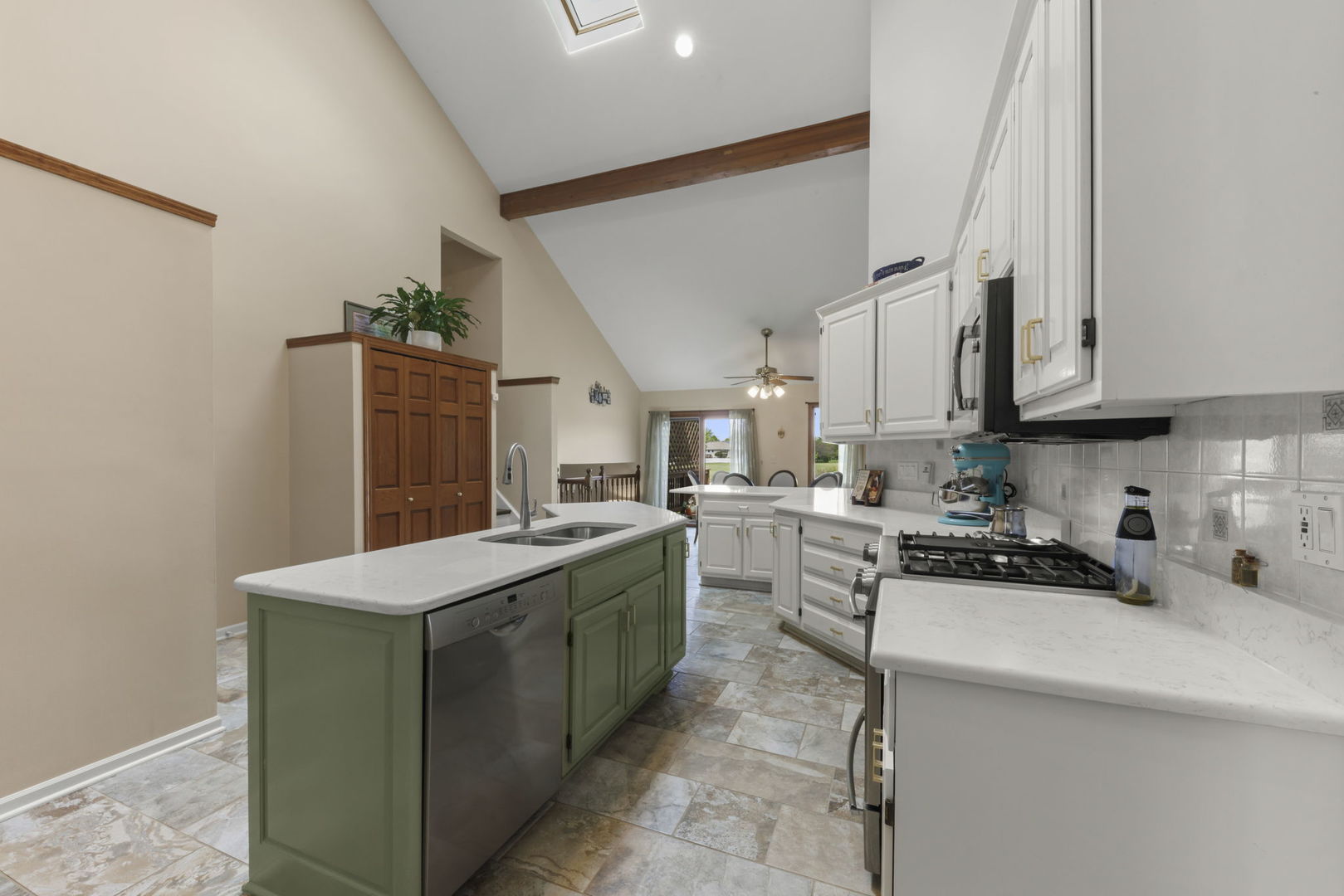 9040 Frances Lane Orland Park IL 60462