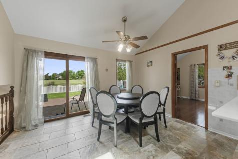 9040 Frances Lane Orland Park IL 60462