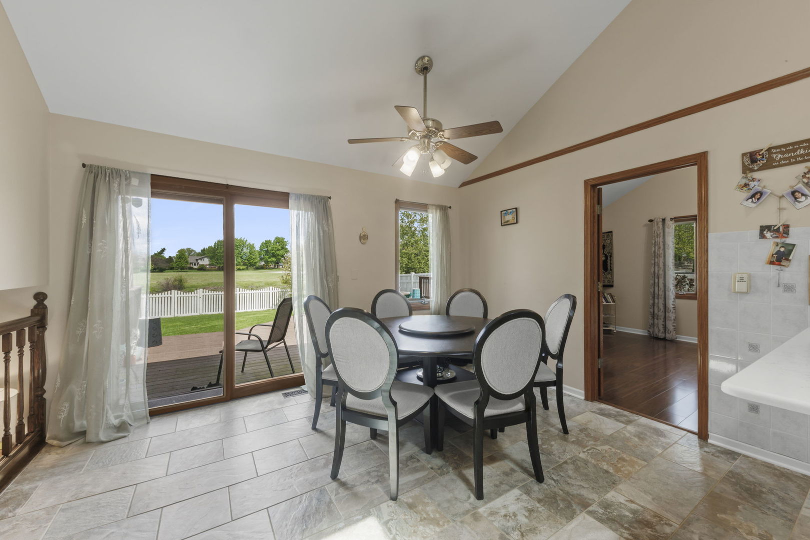 9040 Frances Lane Orland Park IL 60462