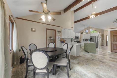 9040 Frances Lane Orland Park IL 60462