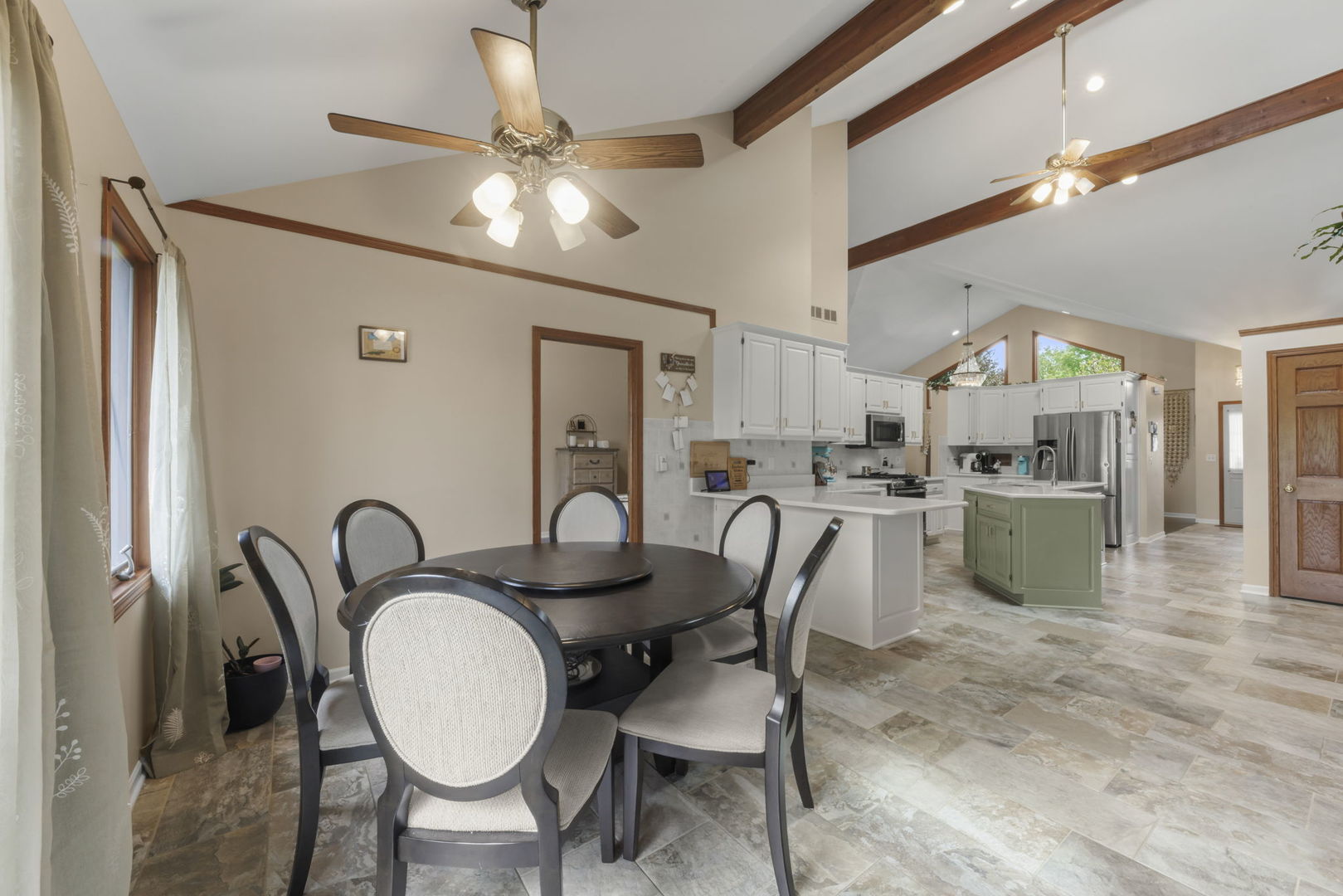 9040 Frances Lane Orland Park IL 60462