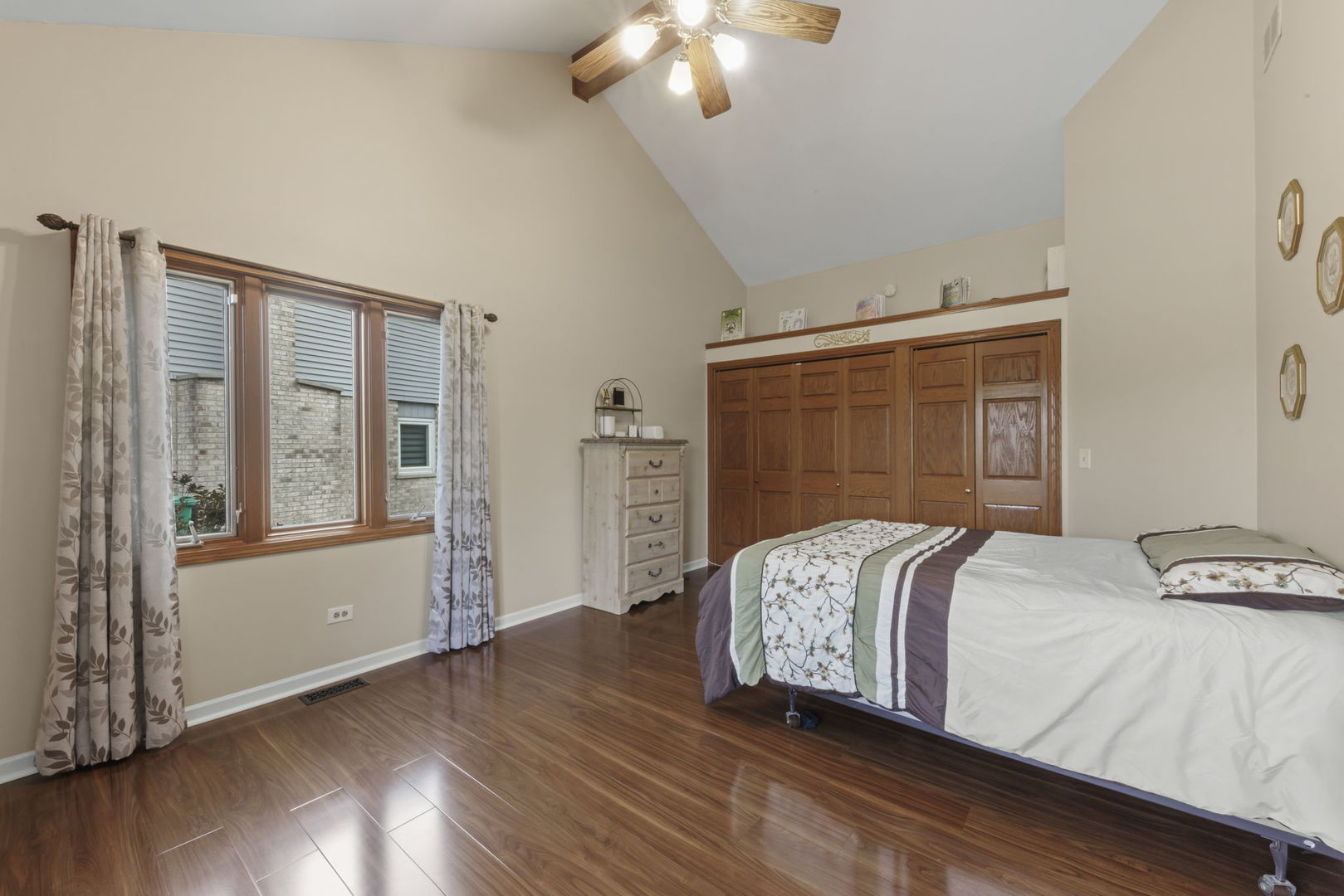 9040 Frances Lane Orland Park IL 60462