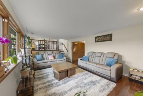 9040 Frances Lane Orland Park IL 60462