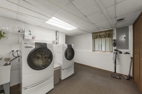 9040 Frances Lane Orland Park IL 60462