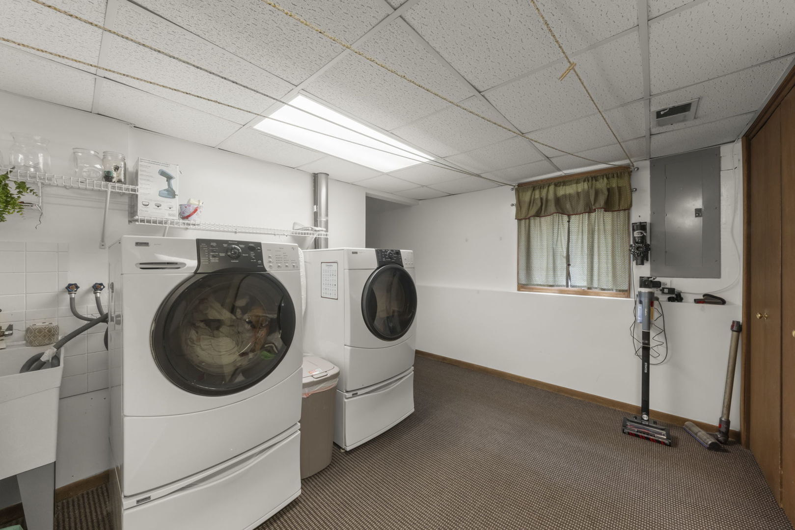 9040 Frances Lane Orland Park IL 60462