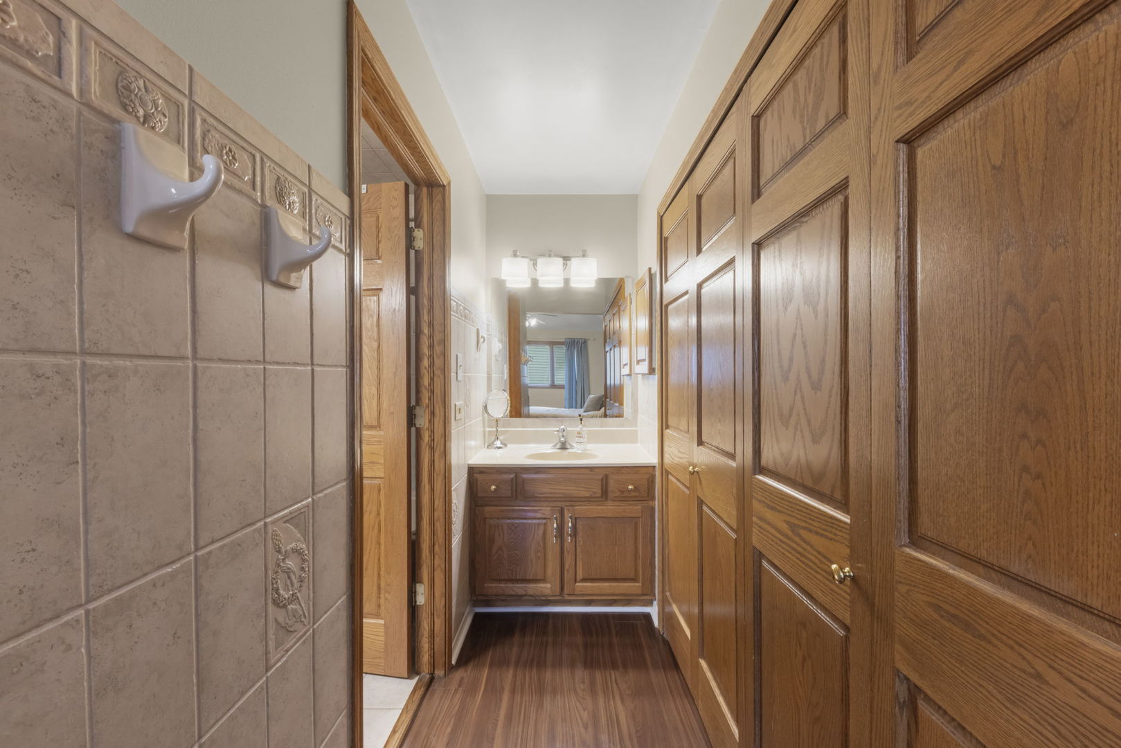 9040 Frances Lane Orland Park IL 60462