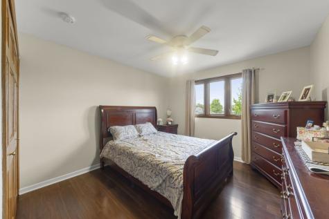 9040 Frances Lane Orland Park IL 60462