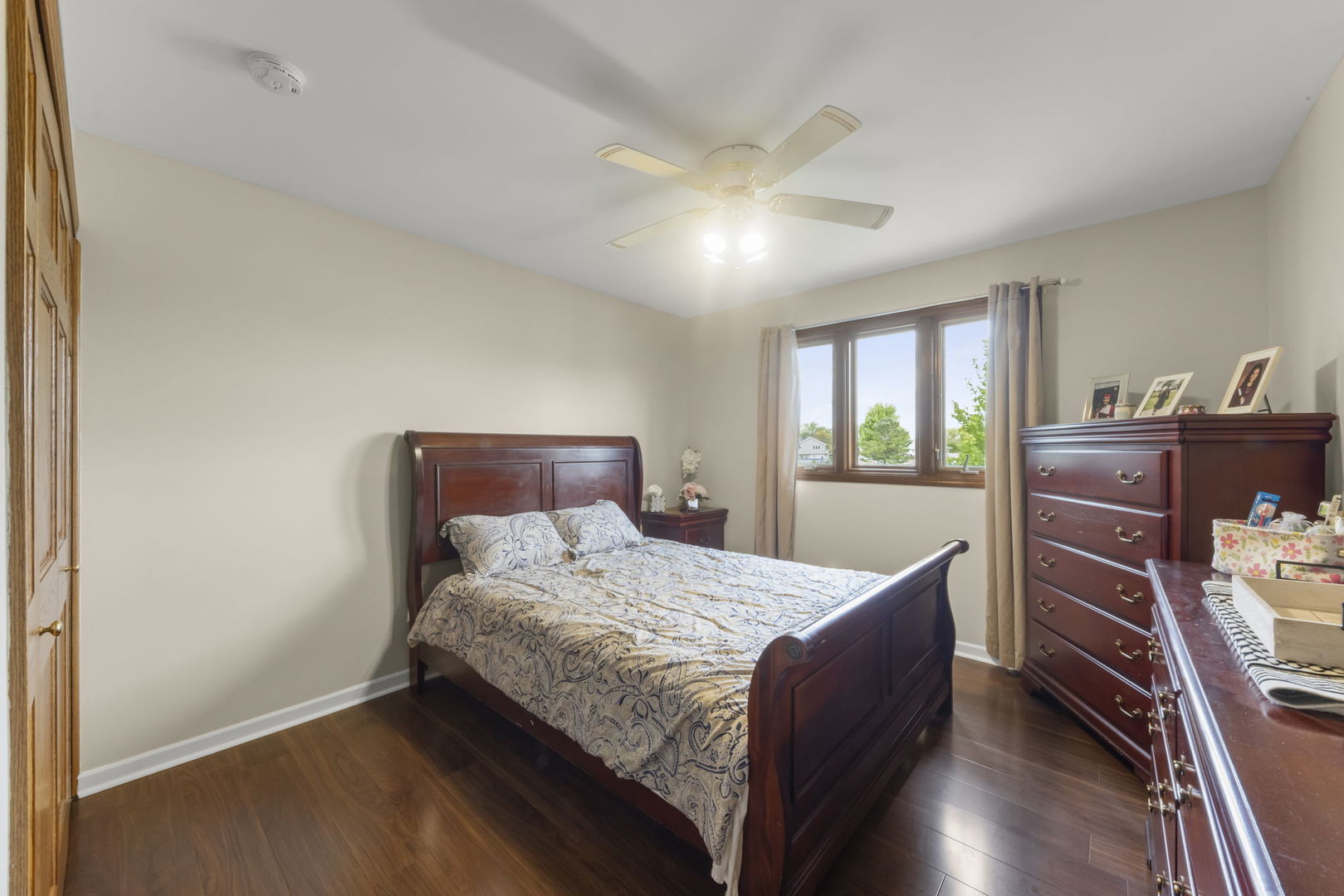 9040 Frances Lane Orland Park IL 60462