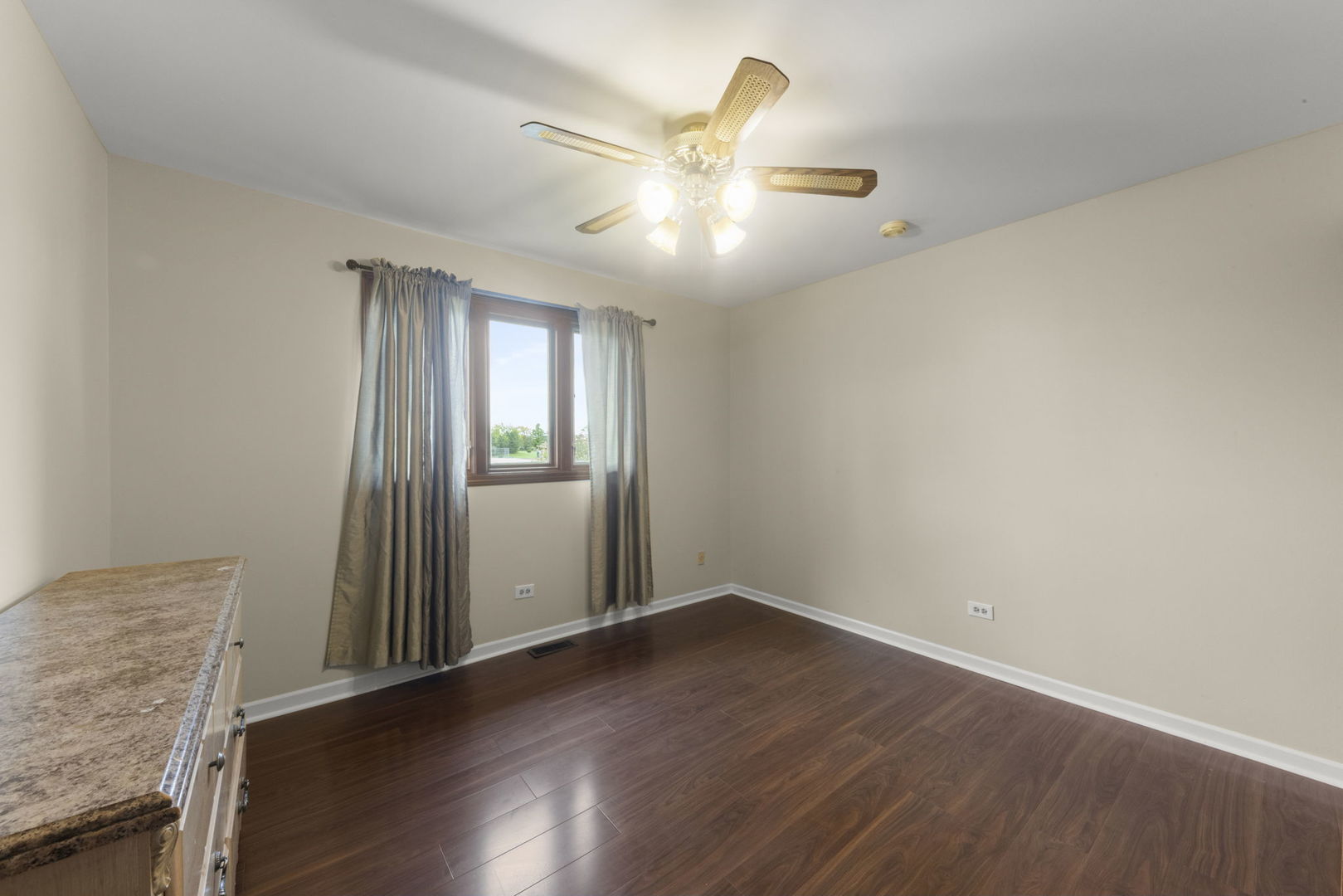 9040 Frances Lane Orland Park IL 60462