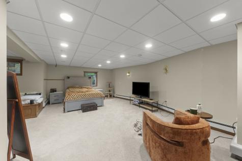9040 Frances Lane Orland Park IL 60462
