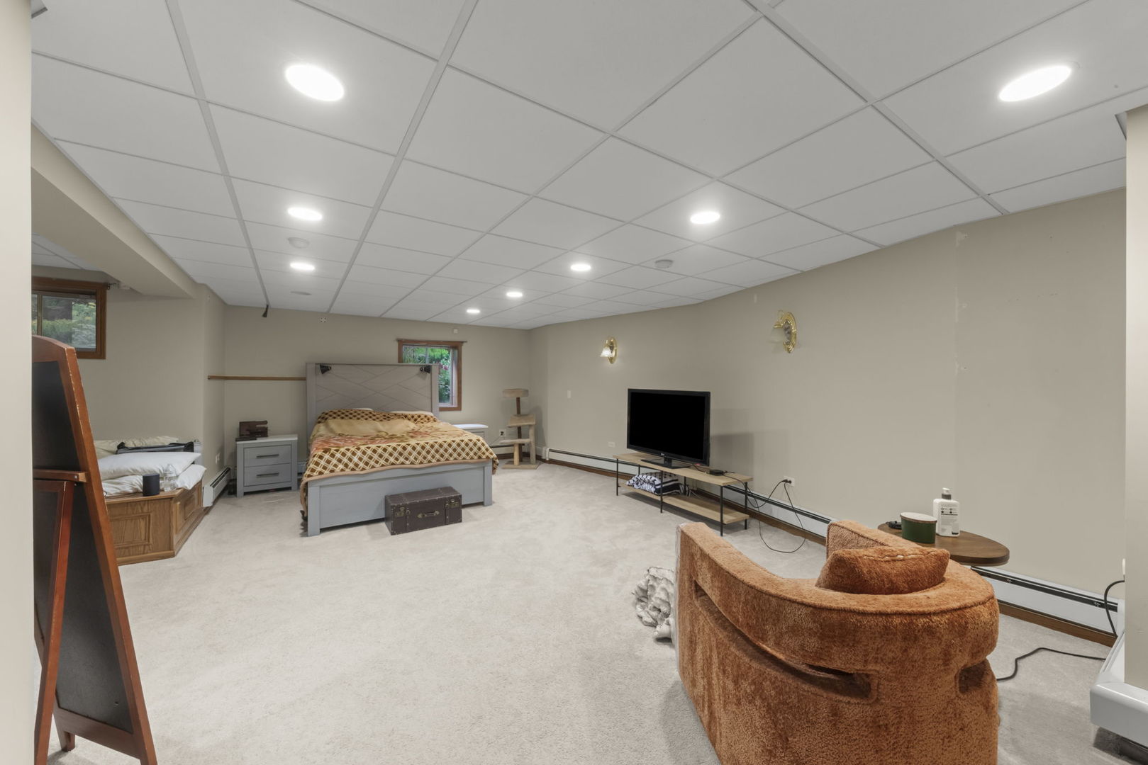 9040 Frances Lane Orland Park IL 60462