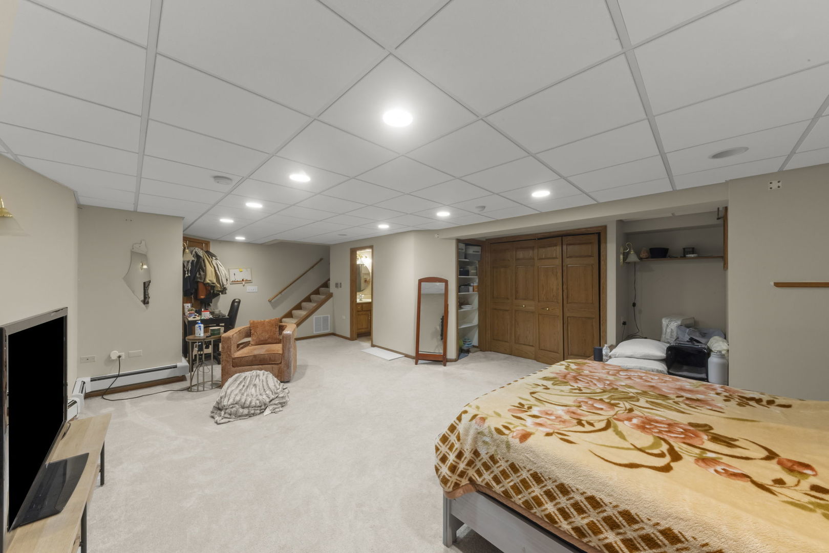 9040 Frances Lane Orland Park IL 60462