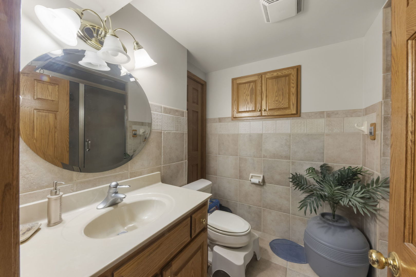 9040 Frances Lane Orland Park IL 60462
