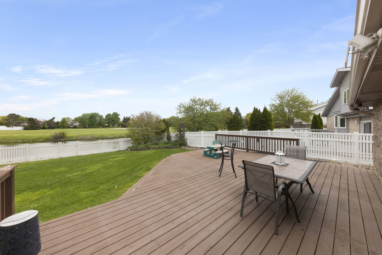 9040 Frances Lane Orland Park IL 60462