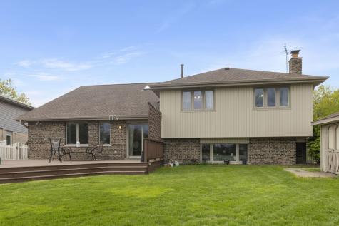 9040 Frances Lane Orland Park IL 60462